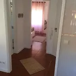 아파트 Apartamento Nazare