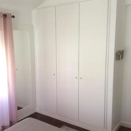 Apartamento Nazare * Nazare